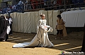 VBS_0722 - Palio di Asti 2024